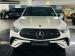 Mercedes-Benz GLC GLC200 4Matic AMG Line - Thumbnail 13