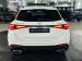 Mercedes-Benz GLC GLC200 4Matic AMG Line - Thumbnail 14