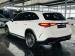 Mercedes-Benz GLC GLC200 4Matic AMG Line - Thumbnail 15