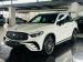 Mercedes-Benz GLC GLC200 4Matic AMG Line - Thumbnail 1