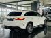 Mercedes-Benz GLC GLC200 4Matic AMG Line - Thumbnail 2