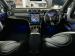 Mercedes-Benz GLC GLC200 4Matic AMG Line - Thumbnail 3
