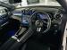 Mercedes-Benz GLC GLC200 4Matic AMG Line - Thumbnail 4