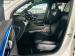 Mercedes-Benz GLC GLC200 4Matic AMG Line - Thumbnail 5