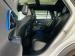 Mercedes-Benz GLC GLC200 4Matic AMG Line - Thumbnail 6