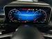 Mercedes-Benz GLC GLC200 4Matic AMG Line - Thumbnail 7