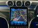 Mercedes-Benz GLC GLC200 4Matic AMG Line - Thumbnail 8