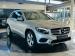 Mercedes-Benz GLC GLC350d 4Matic - Thumbnail 10