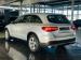 Mercedes-Benz GLC GLC350d 4Matic - Thumbnail 11
