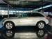 Mercedes-Benz GLC GLC350d 4Matic - Thumbnail 12