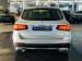 Mercedes-Benz GLC GLC350d 4Matic - Thumbnail 13