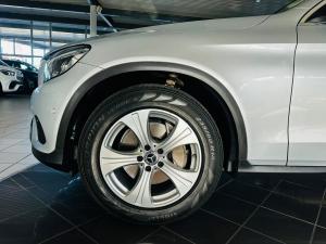 Mercedes-Benz GLC GLC350d 4Matic - Image 14