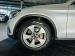 Mercedes-Benz GLC GLC350d 4Matic - Thumbnail 14