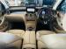 Mercedes-Benz GLC GLC350d 4Matic - Thumbnail 3