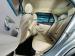 Mercedes-Benz GLC GLC350d 4Matic - Thumbnail 6