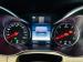 Mercedes-Benz GLC GLC350d 4Matic - Thumbnail 7