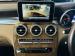 Mercedes-Benz GLC GLC350d 4Matic - Thumbnail 8