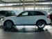 Mercedes-Benz GLC GLC43 4Matic - Thumbnail 10