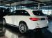 Mercedes-Benz GLC GLC43 4Matic - Thumbnail 11