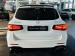 Mercedes-Benz GLC GLC43 4Matic - Thumbnail 12