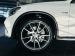 Mercedes-Benz GLC GLC43 4Matic - Thumbnail 13