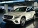 Mercedes-Benz GLC GLC43 4Matic - Thumbnail 1