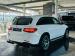 Mercedes-Benz GLC GLC43 4Matic - Thumbnail 2