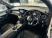 Mercedes-Benz GLC GLC43 4Matic - Thumbnail 4