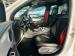 Mercedes-Benz GLC GLC43 4Matic - Thumbnail 5
