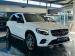 Mercedes-Benz GLC GLC43 4Matic - Thumbnail 9