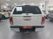Toyota Hilux 2.8GD-6 double cab Legend 50 auto - Thumbnail 5