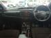 Toyota Hilux 2.8GD-6 double cab Legend 50 auto - Thumbnail 6