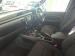 Toyota Hilux 2.8GD-6 double cab Legend 50 auto - Thumbnail 7