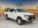 Thumbnail Volkswagen Amarok 2.0BiTDI double cab Highline 4Motion auto