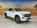 Thumbnail Volkswagen Amarok 3.0TDI V6 double cab Style 4Motion