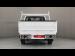 Toyota Hilux 2.0 chassis cab - Thumbnail 5