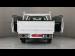 Toyota Hilux 2.0 chassis cab - Thumbnail 24