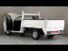 Toyota Hilux 2.0 chassis cab - Thumbnail 25