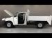 Toyota Hilux 2.0 chassis cab - Thumbnail 26