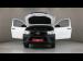 Toyota Hilux 2.0 chassis cab - Thumbnail 28