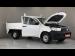 Toyota Hilux 2.0 chassis cab - Thumbnail 29