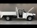 Toyota Hilux 2.0 chassis cab - Thumbnail 30