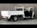 Toyota Hilux 2.0 chassis cab - Thumbnail 31