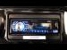 Toyota Hilux 2.0 chassis cab - Thumbnail 32