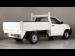 Toyota Hilux 2.0 chassis cab - Thumbnail 2