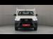 Toyota Hilux 2.0 chassis cab - Thumbnail 4