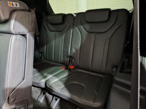 Hyundai Santa Fe 2.2D 4WD Elite - Image 12