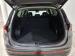 Hyundai Santa Fe 2.2D 4WD Elite - Thumbnail 13