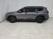 Hyundai Santa Fe 2.2D 4WD Elite - Thumbnail 2