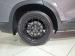 Hyundai Santa Fe 2.2D 4WD Elite - Thumbnail 6